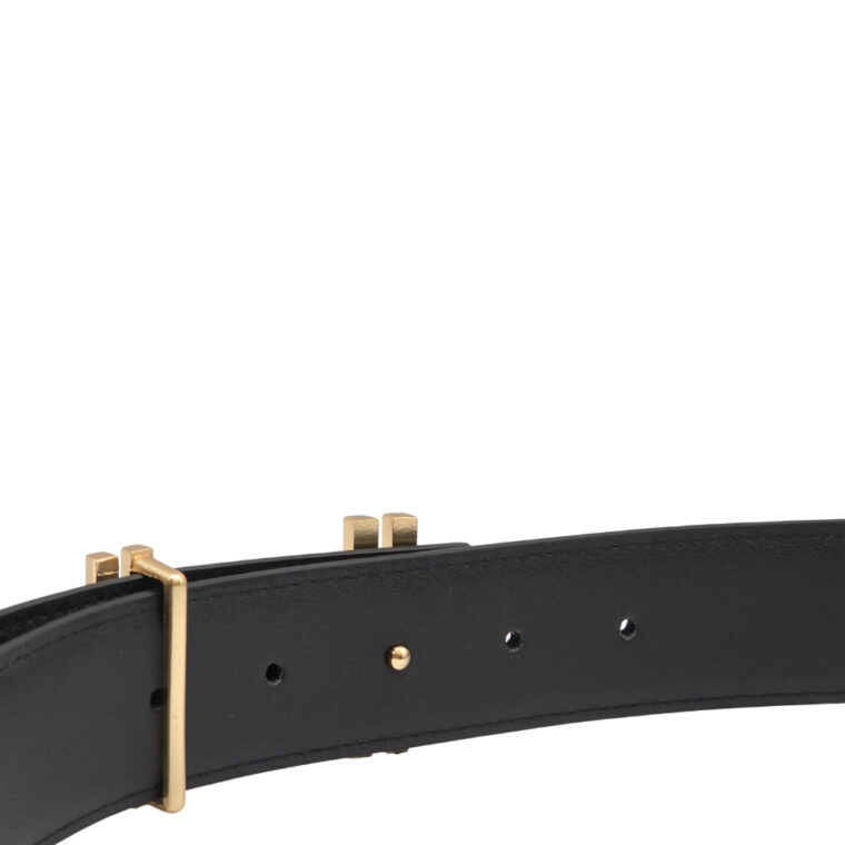 Rrip Hermes
