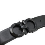 Rrip Ferragamo