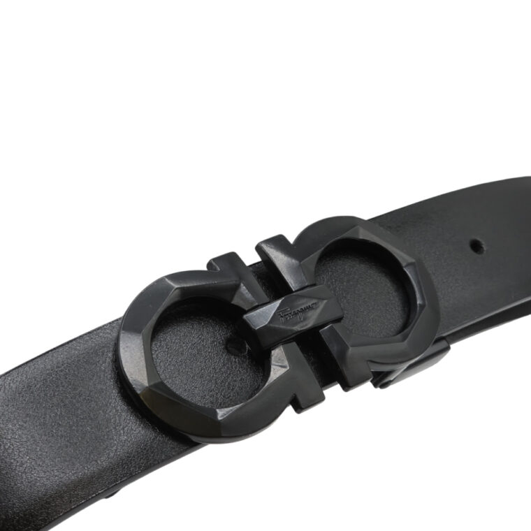 Rrip Ferragamo