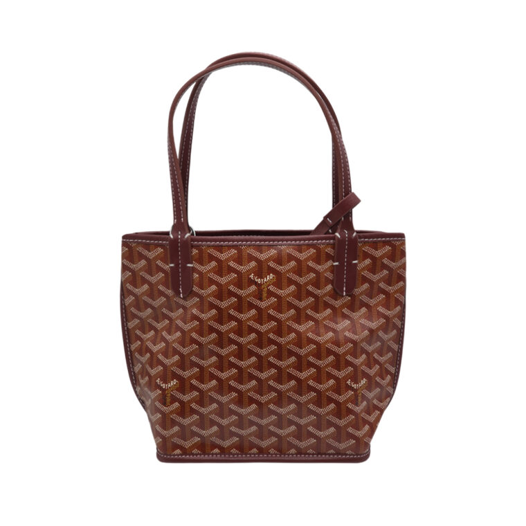 Çantë Goyard
