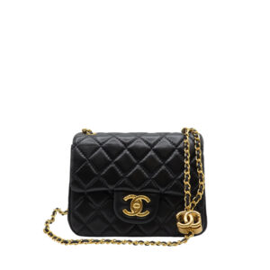 Çantë Chanel