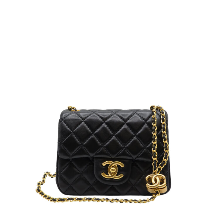 Çantë Chanel