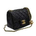 Çantë Chanel