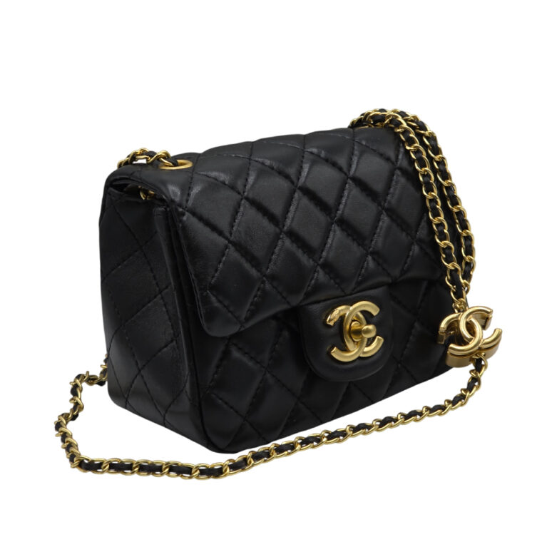 Çantë Chanel