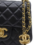 Çantë Chanel