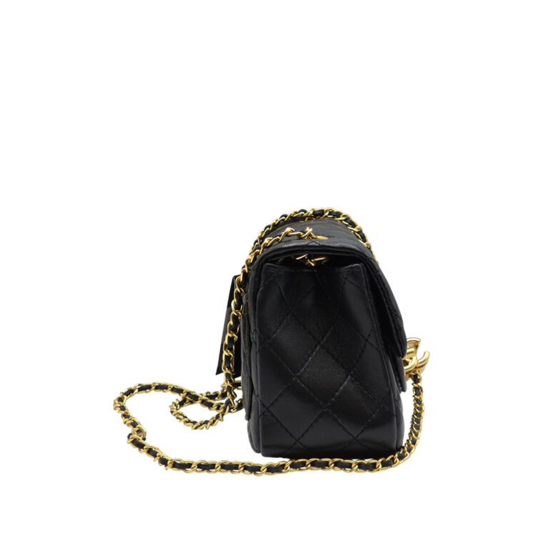 Çantë Chanel