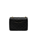 Çantë Chanel