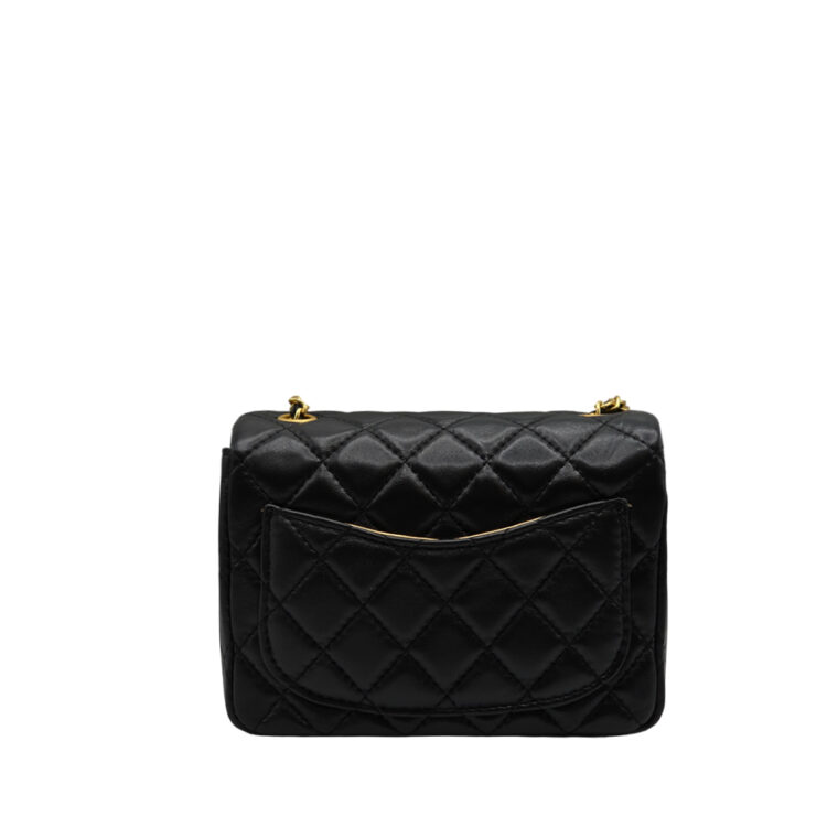 Çantë Chanel