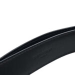 Rrip YSL