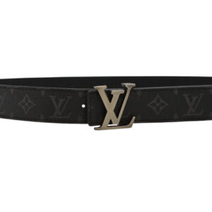 Rrip LV