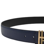 Rrip Hermes