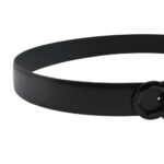 Rrip Ferragamo