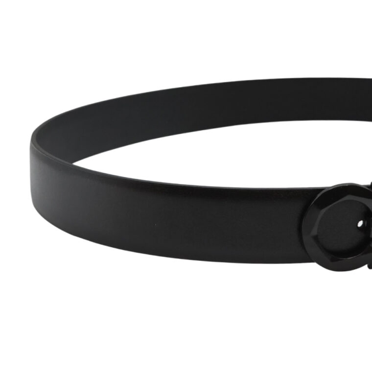 Rrip Ferragamo