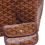 Çantë Goyard