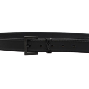 Rrip YSL
