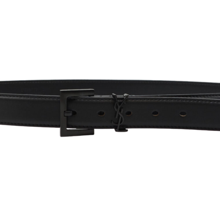 Rrip YSL