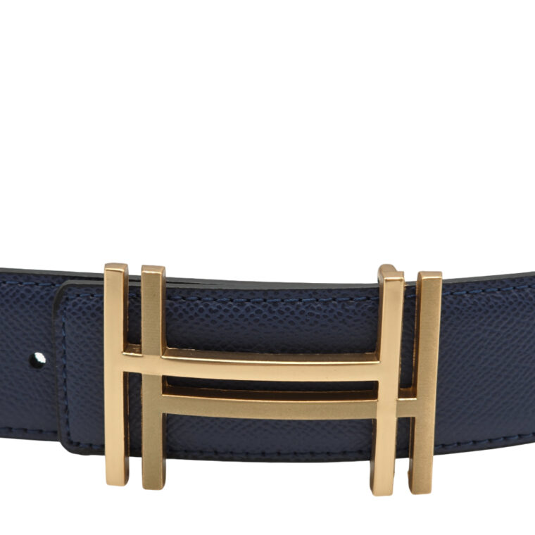 Rrip Hermes