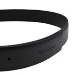Rrip Ferragamo