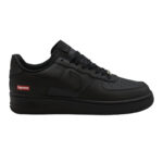 Atlete Nike