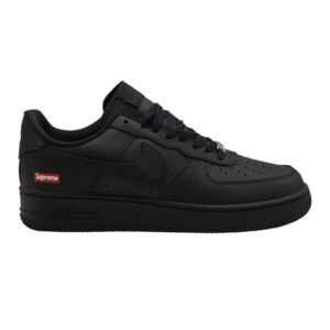 Atlete Nike