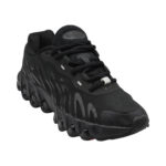 Atlete Nike