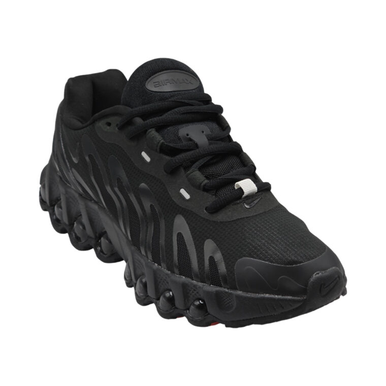 Atlete Nike