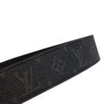 Rrip LV