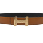 Rrip Hermes