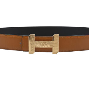 Rrip Hermes