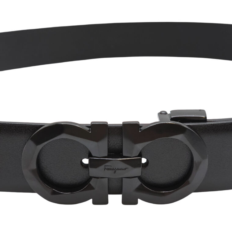 Rrip Ferragamo