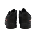 Atlete Nike