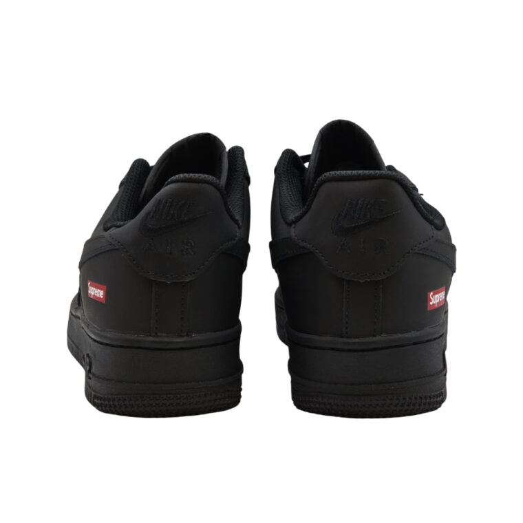 Atlete Nike