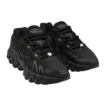 Atlete Nike