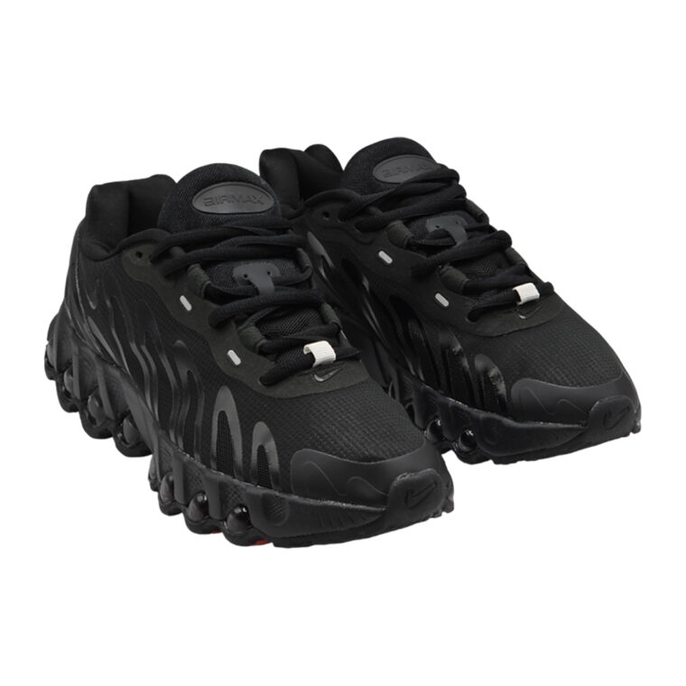 Atlete Nike