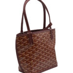 Çantë Goyard