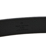 Rrip LV