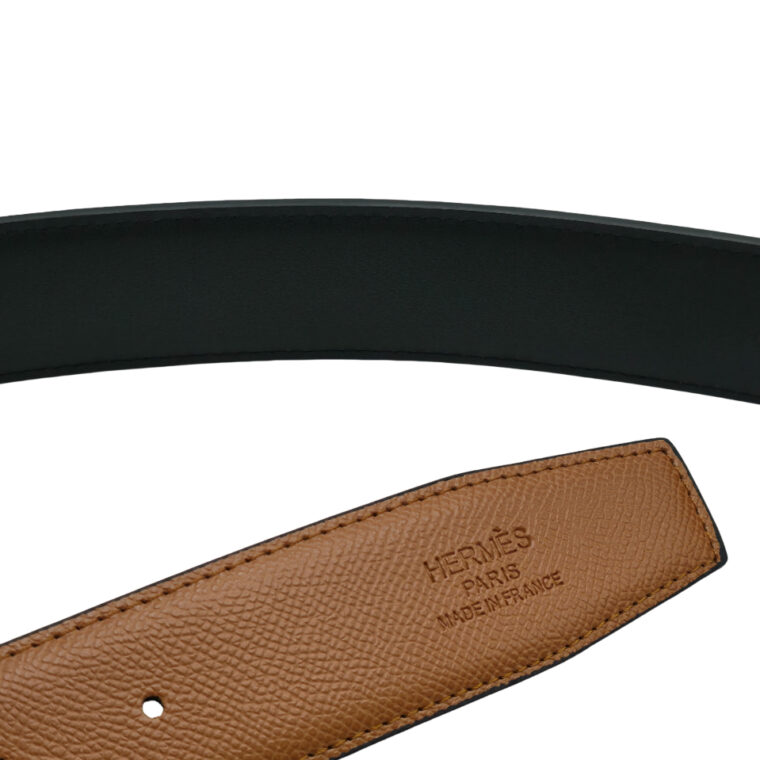 Rrip Hermes