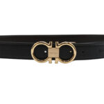 Rrip Ferragamo