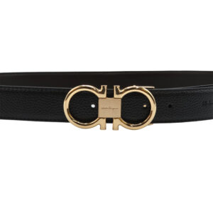 Rrip Ferragamo