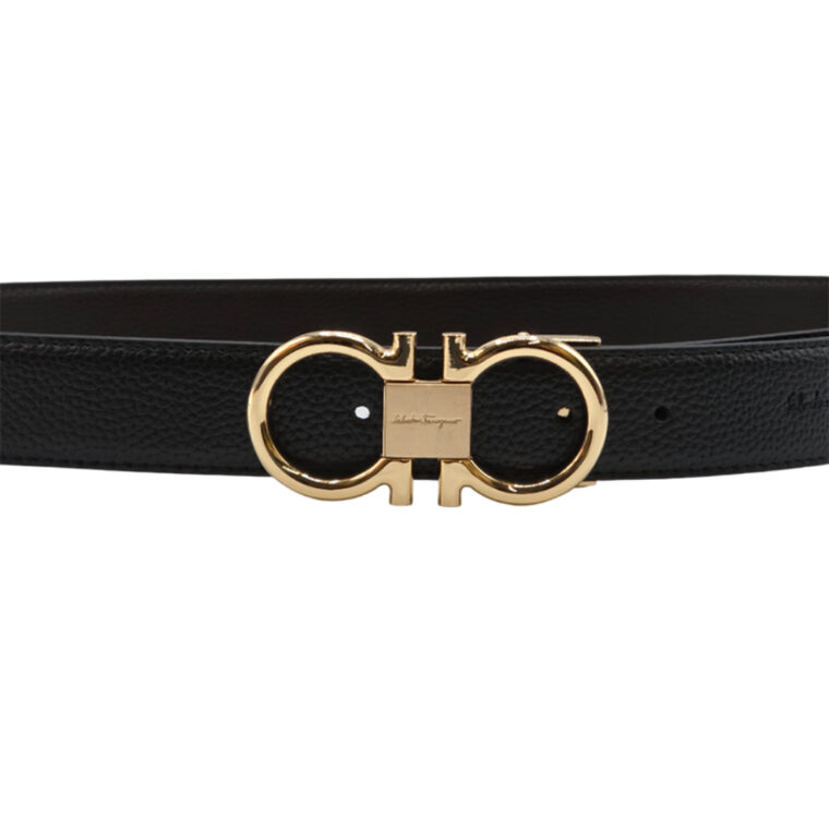 Rrip Ferragamo