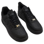 Atlete Nike