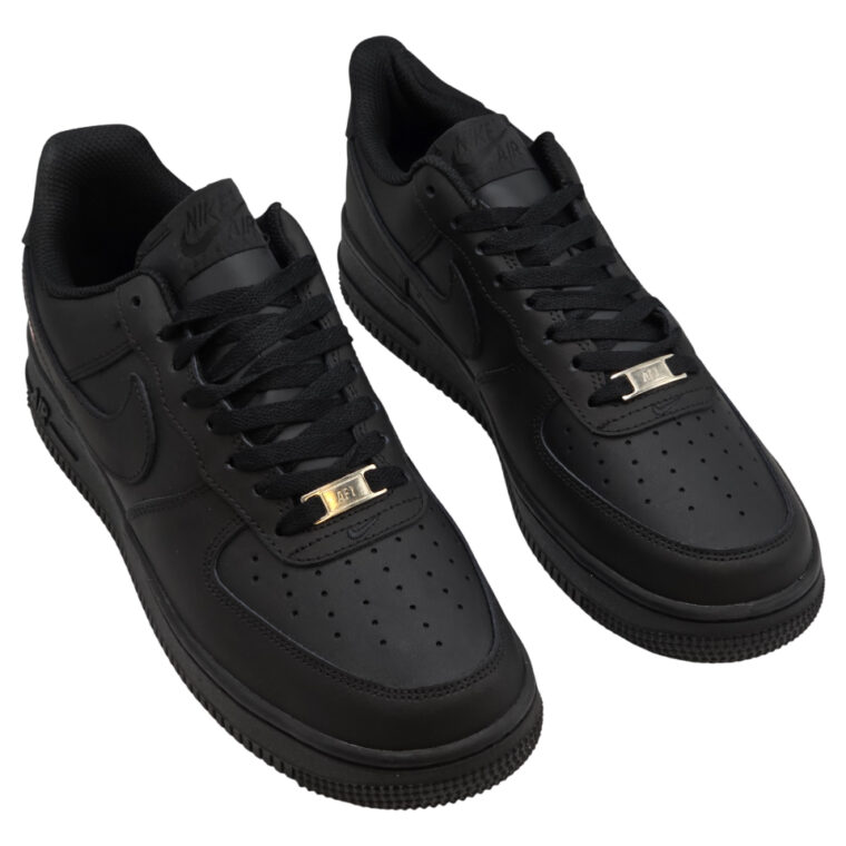 Atlete Nike