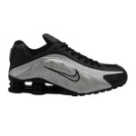 Atlete Nike