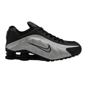 Atlete Nike