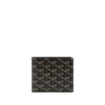 Kuletë Goyard