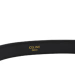 Rrip Celine