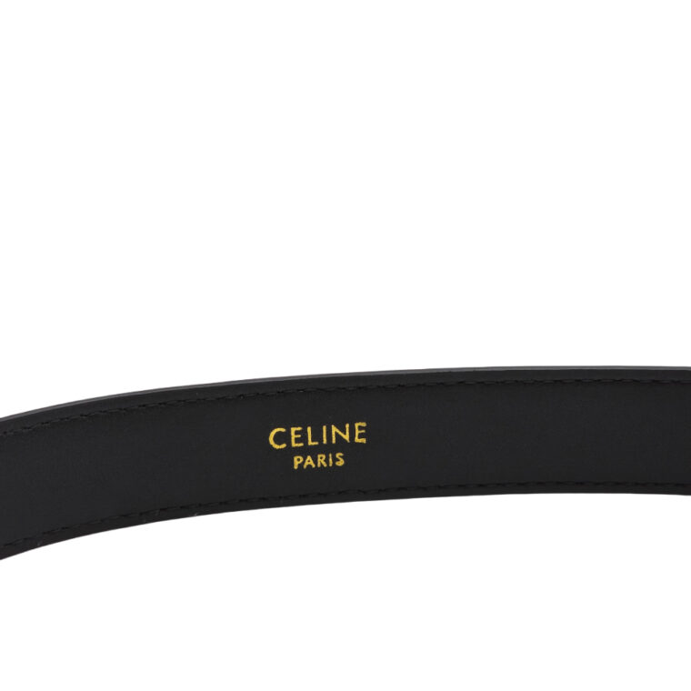 Rrip Celine