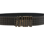 Rrip Amiri