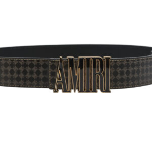 Rrip Amiri