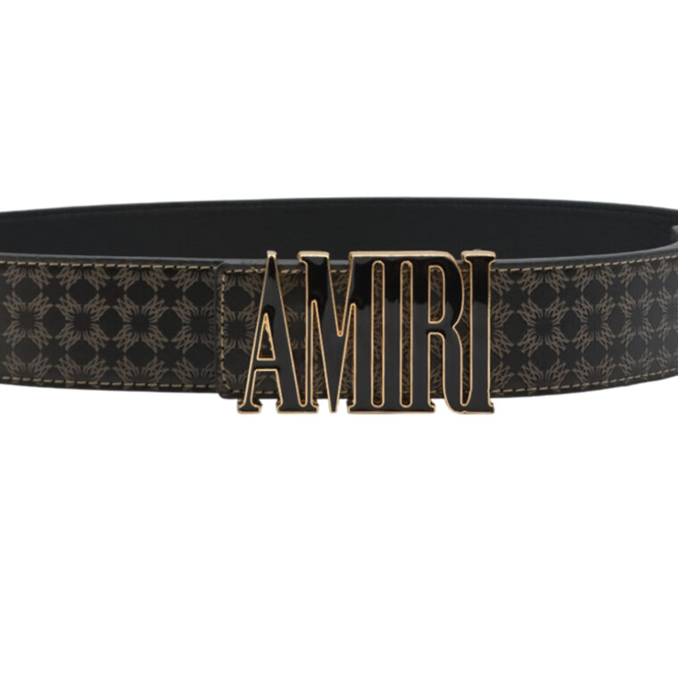 Rrip Amiri